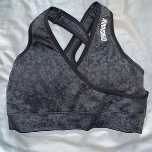 Gymshark sports bra